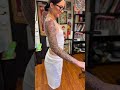 Mandala sleeves are forever! #mandalatattoo #tattoo #tattooartist #australia #sydney #manlybeach
