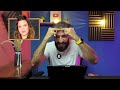سبب تحيزها للمرأه ضد الرجل من تحليل شخصيتها علم الفراسة 