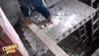 Combo Vine #10