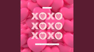 Download Lagu Determined To Forget You