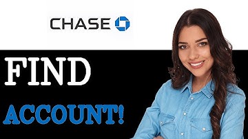 How To Find Void Check For Chase Checking Account (2025)