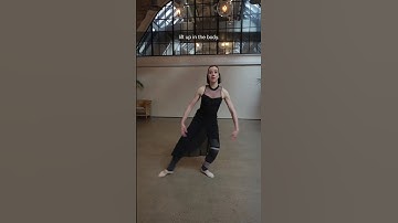 GLISSADE DO’S AND DON’TS #vaganova #ballettips #balletfeet #beginnerballet #petitallegro