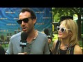 Metric - What Lollapalooza Means In Canada?