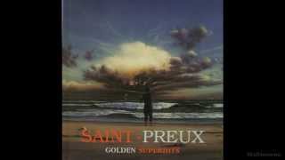 Saint-Preux - Golden Superhits (Compilation) - Après Demain