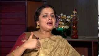 Vanitha I Episode 32- Part 3 Womens Special I Mazhavil Manorama