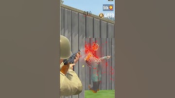 #Frontline #Heroes Game Video #Subscribe and #Like