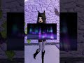 New DTI *Designs* You Need to See: Winter and Space Themes #dresstoimpressupdate #dti  #roblox