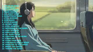 Top Remix English Songs Collection 2025 – Chill, Soft & Emotional | Fresh Tone screenshot 5