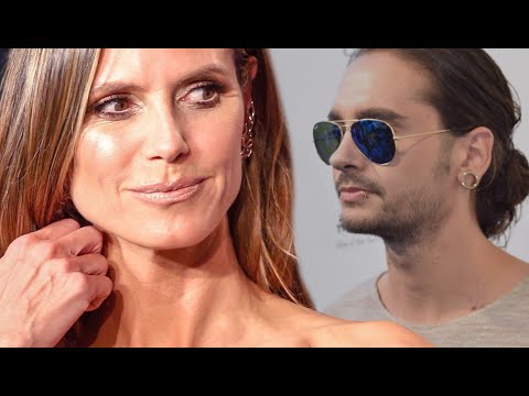 Video: Heidi Klum Net Tsim Nyog: Wiki, Sib Yuav, Tsev Neeg, Kab tshoob, Nyiaj hli, kwv tij