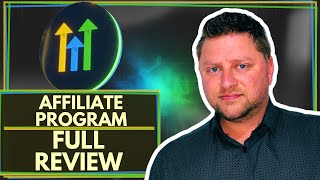 GoHighLevel Affiliate Program Review | Why You Should Pick it in 2026 News
