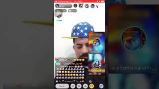 Bigo Py Shooter Gang K Loving Shooter Ny 333 Zenakar Ko Dead Krdiya