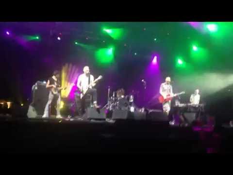 \"გამოუვალი მდგომარეობა\" ბათუმში