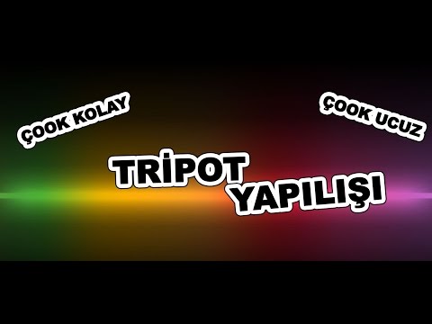 Video: LoJack'i nasıl etkinleştirirsiniz?