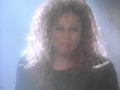 Shirley Murdock - Husband (Video)