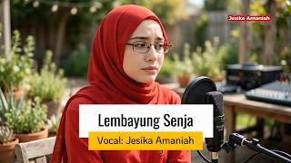 Lembayung Senja - Jesika Amaniah