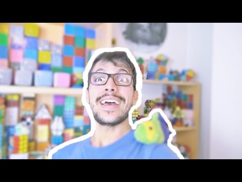 Vídeo: Como Bombear 