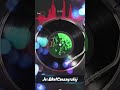 Pedro Pè #kotiyozh #muzyka #mojamuzyka #remix #cheshire #hit #diskopolo #dance