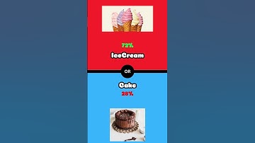 Would you rather ? Food Version #quiz #game #wouldyourather #wouldyou #trivia #fun #fyp #food