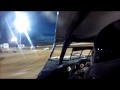 SFCR 8 11 12 Trophy Dash