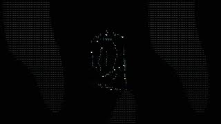 Vessel: The Browser Where Agents Drive - Open Source AI Native Browser Designed for Agents