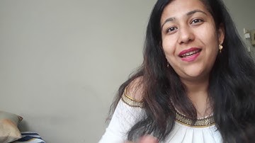 How to prepare for class 12th preboard exams IP and CS | How to get 95+