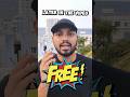 subscribe to our channel