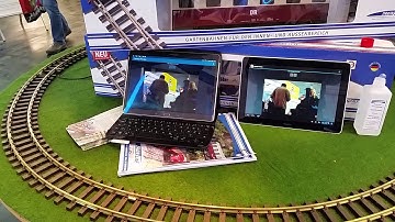 H264 RPi Camera Streaming