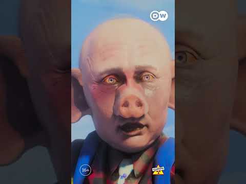 Путин В Знак Дружбы Отдает Китаю Сибирь Shorts