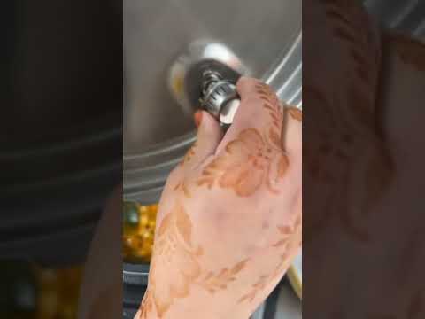 شوربة جريش رووووعه بقدر الضغط وبطريقه سهله وسريعه