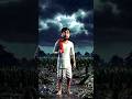 mehnati Kisan ki mehnat rang laye #ai #viral #cartoon #animation #tranding #shorts #hindi #aivideo