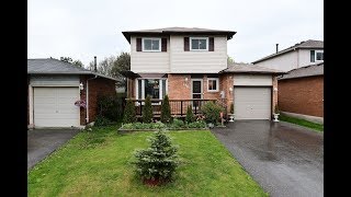 176 Peacock Blvd Port Hope Open House Video Tour