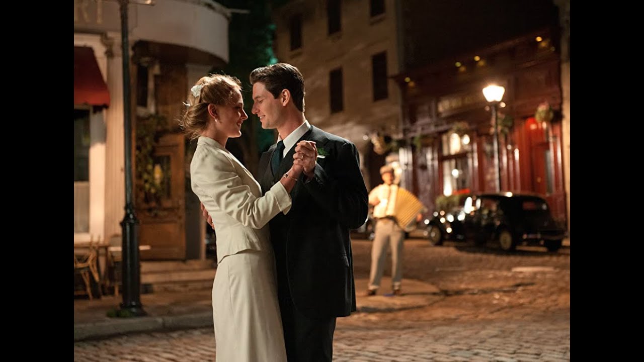 Sirius Black and Marlene McKinnon | never let you go