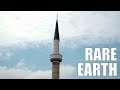 When Bosnia Turned Muslim When Bosnia Turned Muslim