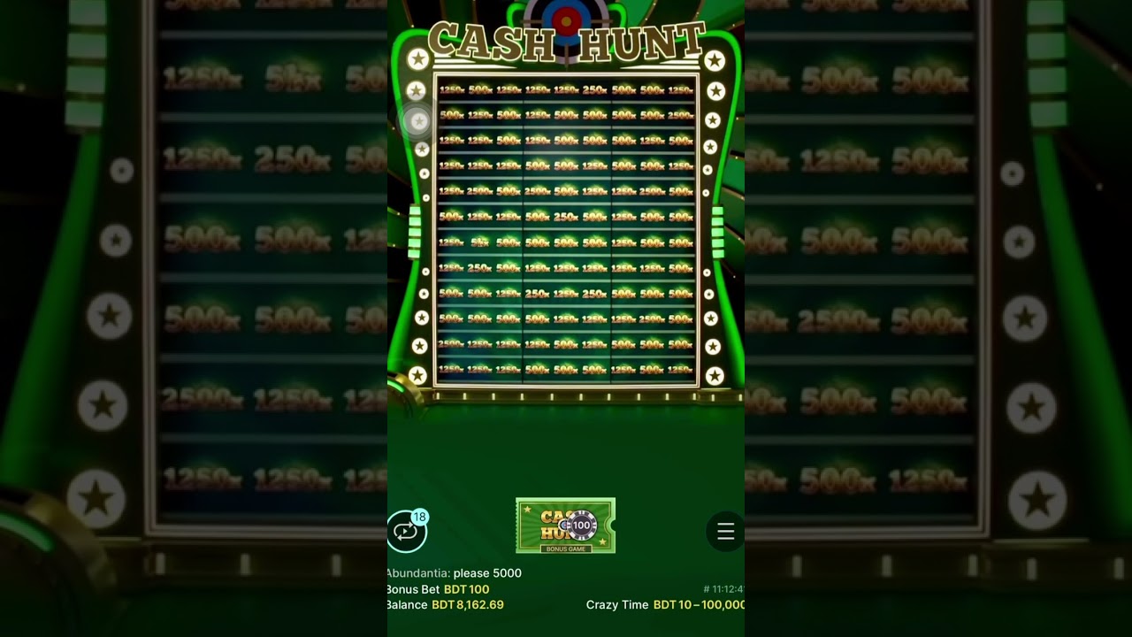 carete new baji live and frist deposit 777 taka bunas👉🏻 www.baji.live  (refer code👉🏻 rTEC4l