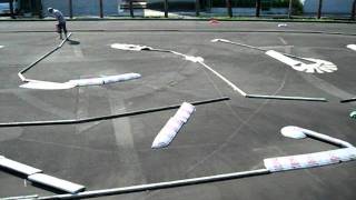 2011 0731