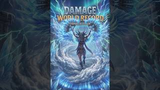 Metin2 ᴛʀ - LowLvL 61 Shaman DAMAGE WORLD RECORD / DUNYA DMG REKORU