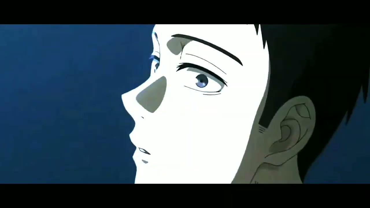 My dress up darling | Sono bisque doll wa koi suru | Amv Indonesia.