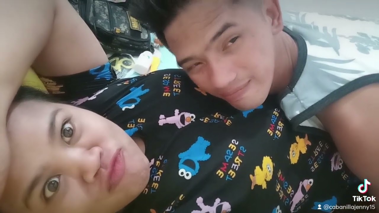 ilove you always tupak Kong dariel