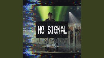 Collision of the Multiverse