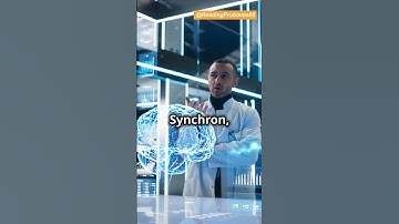 Neuralink vs. Synchron: The Brain Tech Race!