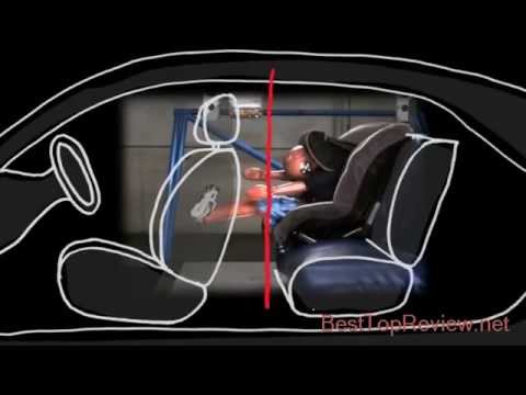 britax-marathon-g4-convertible-car-seat-review