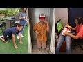 Ultimate Alex Kawaguchi Tik Toks 2020 | Funny Alex Kawaguchi Tik Tok Videos