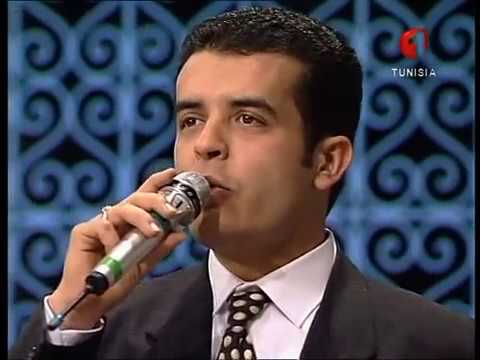 كامل الاوصاف محمد الجبالي يغني للعندليب الاسمر عبد الحليم حافظ 