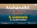  mahanam 2023  session 12h  condamne cette condamnation