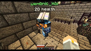Herobrine