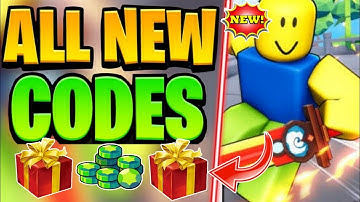 🏮 UPDATE 🏮 WEAPON FIGHTING SIMULATOR CODES - ROBLOX WEAPON FIGHTING SIMULATOR CODES