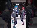 #BIGBANG #FANTASTICBABY | Dance Cover by Villains
