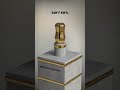 🔥 0% vs 100% 🔥 Soft Body Simulation in Blender 3D 👀