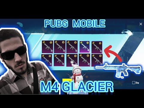 OPENING 500 კლასიკ ყუთის გახსნა! 500 classic crate opening