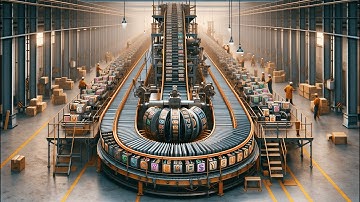 LeetCode 3029/3031 - Minimum Time to Revert Word to Initial State I and II - Python